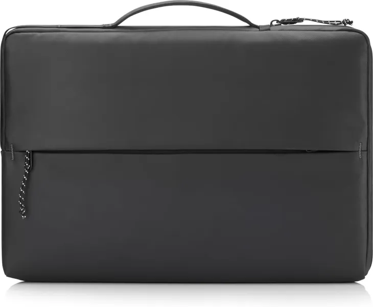 hp-futeral-14