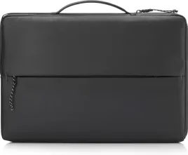 hp-futeral-14