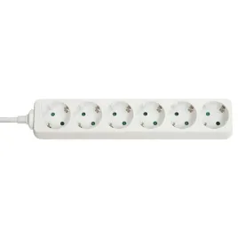 lindy-73102-rozgaleziacz-6-x-gniazdo-sieciowe-wewnetrzna-bialy
