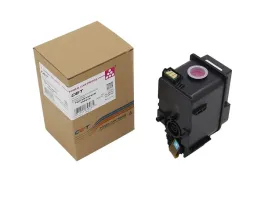 coreparts-msp141555-kaseta-z-tonerem