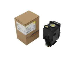 coreparts-msp141556-kaseta-z-tonerem