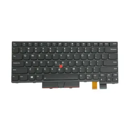 lenovo-01hx512-czesci-zamienne-do-notatnikow-klawiatura