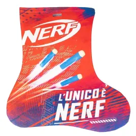 nerf-skarpeta-pojemny-worek-na-strzalki-i-akcesoria