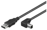 microconnect-usbab05angled-kabel-usb-usb-2-0-05-m-usb-a-usb-b-czarny