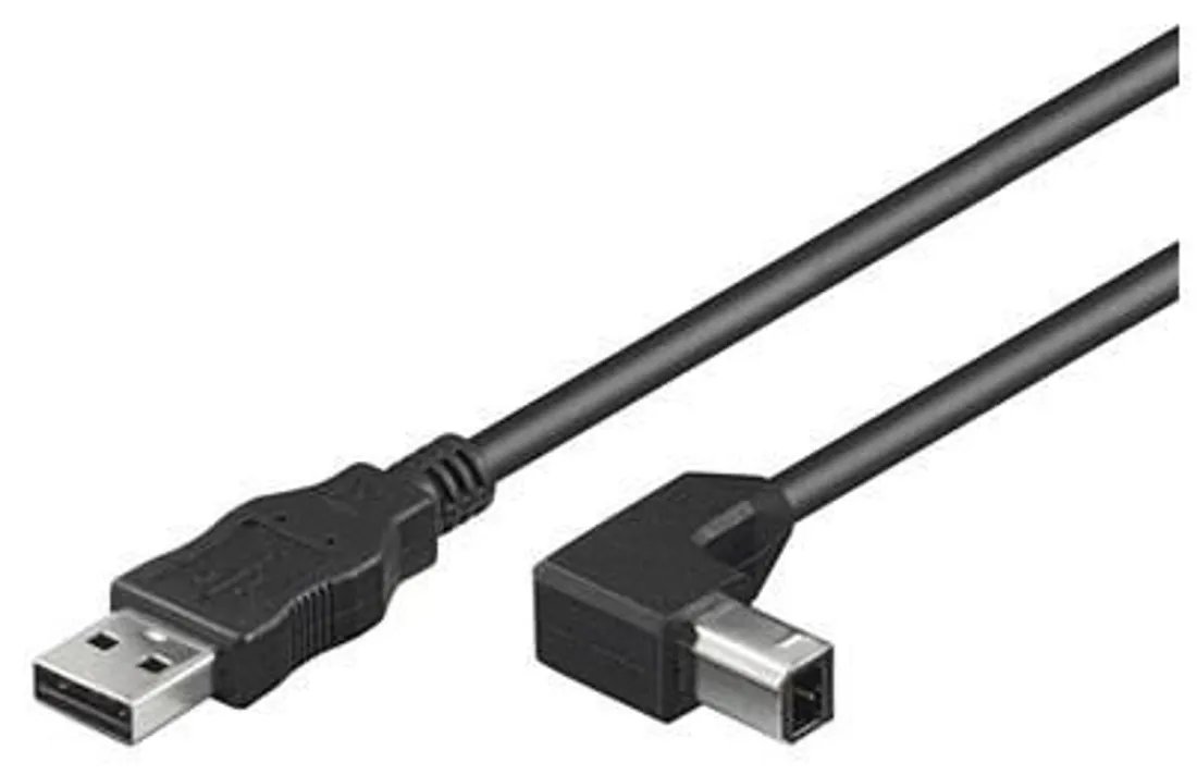 microconnect-usbab05angled-kabel-usb-usb-2-0-05-m-usb-a-usb-b-czarny