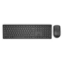 dell-km636-klawiatura-dolaczona-myszka-uniwersalne-rf-wireless-qwerty-hi