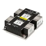 hpe-872452-001-procesor-radiator