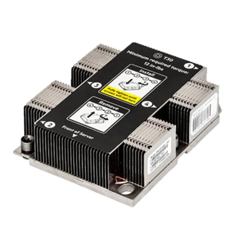 hpe-872452-001-procesor-radiator