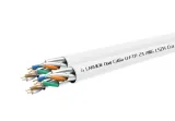 lanview-lvn122163-kabel-sieciowy