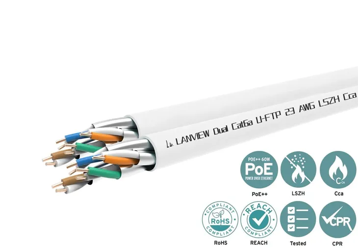 lanview-lvn122163-kabel-sieciowy