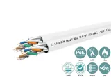 lanview-lvn122163-kabel-sieciowy