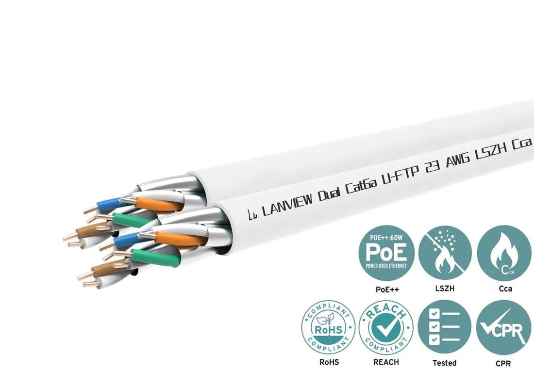 lanview-lvn122163-kabel-sieciowy
