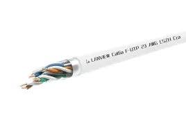 lanview-lvn122165-kabel-sieciowy