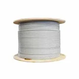 lanview-lvn122165-kabel-sieciowy