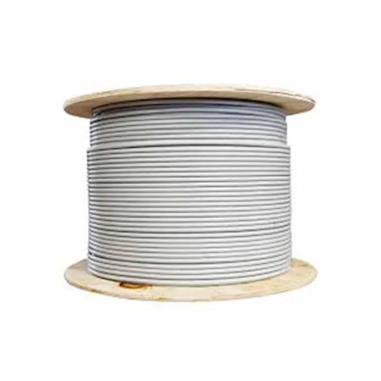 lanview-lvn122165-kabel-sieciowy