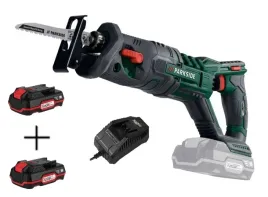 pila-szablasta-parkside-x20v-lisi-ogon-2x-akum-2ah