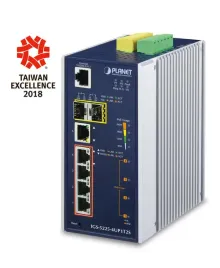 planet-igs-5225-4up1t2s-lacza-sieciowe-zarzadzany-l2-gigabit-ethernet