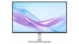 lenovo-l27q-4a-monitor-komputerowy-686-cm-27-2560-x-1440-px-2k-ultra