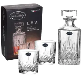 zestaw-komplet-karafka-760ml-szklanki-2szt-300ml-do-whisky-soku-wody