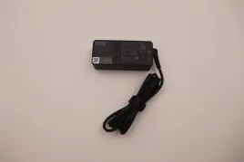 lenovo-5a10w86299-adapter-zasilajacy-inwentor-wewnetrzna-45-w-czarny