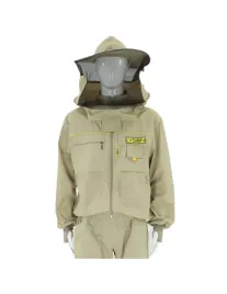 bluza-pszczelarska-z-kapeluszem-xxl-premium