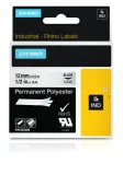 dymo-trwale-poliestrowe-przemyslowe