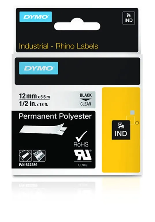dymo-trwale-poliestrowe-przemyslowe