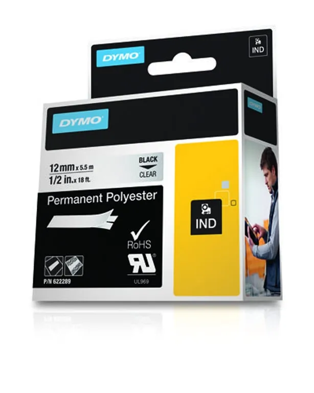 dymo-trwale-poliestrowe-przemyslowe