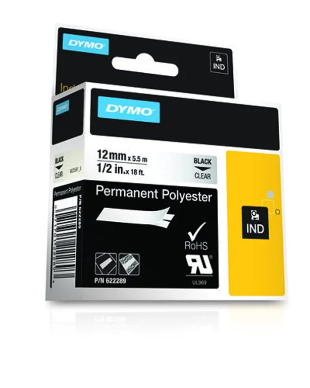 dymo-trwale-poliestrowe-przemyslowe