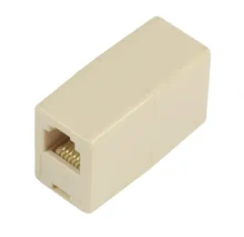 microconnect-mpk200-zmieniacz-plci-kabli-rj11-bialy