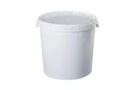 wiadro-z-atestem-do-kontaktu-z-zywnoscia-33l-przykrywka-z-plomba