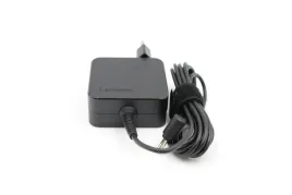 lenovo-01fr138-adapter-zasilajacy-inwentor-wewnetrzna-65-w-czarny