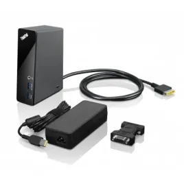 lenovo-thinkpad-onelink-pro-dock-przewodowa-usb-2-0-czarny