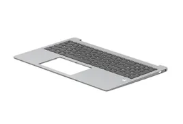 hp-n40883-dh1-czesci-zamienne-do-notatnikow-klawiatura