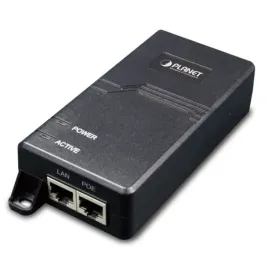 planet-poe-172-lacza-sieciowe-gigabit-ethernet-10-100-1000-obsluga-poe