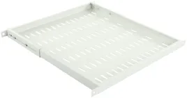 lanview-ras800wh-czesci-do-stojakow