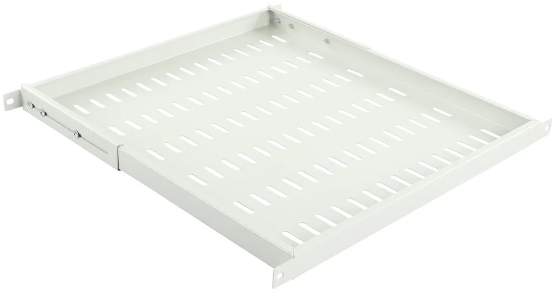 lanview-ras800wh-czesci-do-stojakow