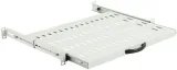 lanview-ras600wh-czesci-do-stojakow