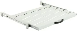 lanview-ras600wh-czesci-do-stojakow