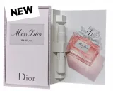 dior-miss-dior-parfum-w-1ml-stan-nowy