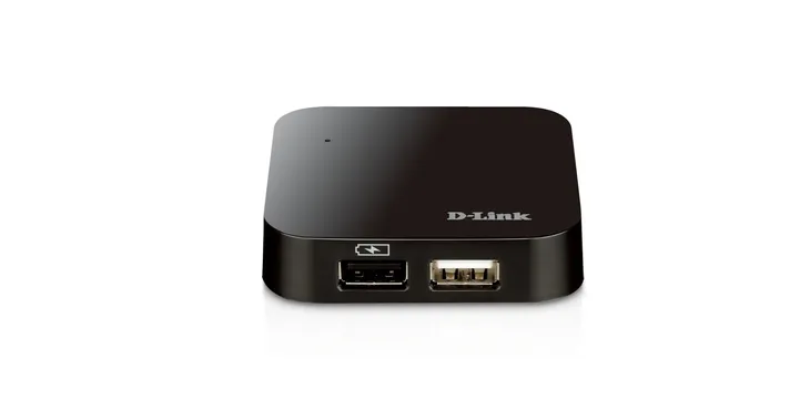 d-link-dub-h4-480-mbit-s