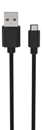 ansmann-1700-0129-kabel-usb-1-m-usb-a-micro-usb-b-czarny