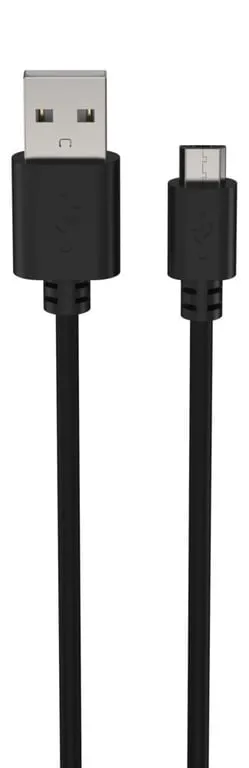 ansmann-1700-0129-kabel-usb-1-m-usb-a-micro-usb-b-czarny
