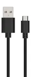 ansmann-1700-0129-kabel-usb-1-m-usb-a-micro-usb-b-czarny