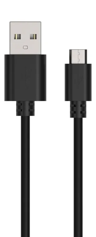 ansmann-1700-0129-kabel-usb-1-m-usb-a-micro-usb-b-czarny