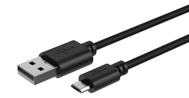 ansmann-1700-0129-kabel-usb-1-m-usb-a-micro-usb-b-czarny