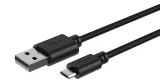 ansmann-1700-0129-kabel-usb-1-m-usb-a-micro-usb-b-czarny