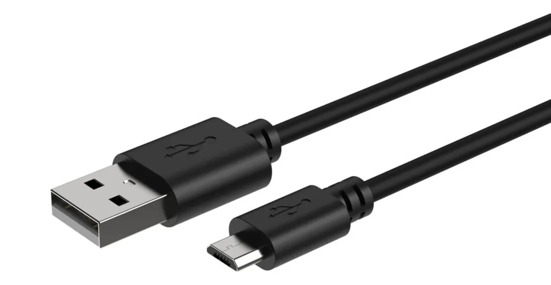 ansmann-1700-0129-kabel-usb-1-m-usb-a-micro-usb-b-czarny