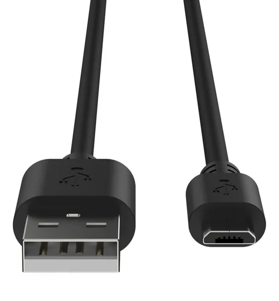 ansmann-1700-0129-kabel-usb-1-m-usb-a-micro-usb-b-czarny