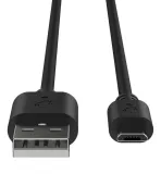 ansmann-1700-0129-kabel-usb-1-m-usb-a-micro-usb-b-czarny